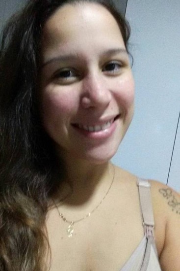 Juliana Carvalho