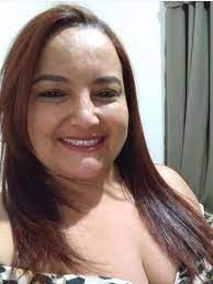 Mariana Lopes