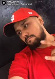 Felipe Barros
